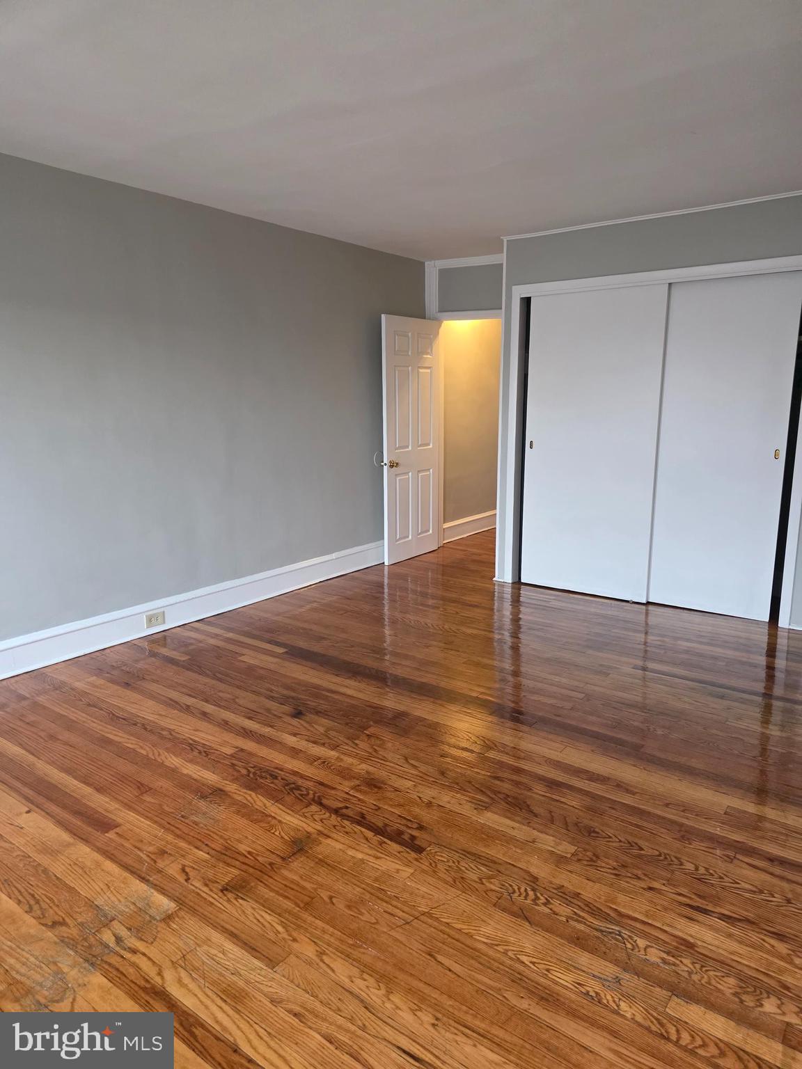 1003 Maple Street Wilmington, DE 19805 - Photo 21 of 30