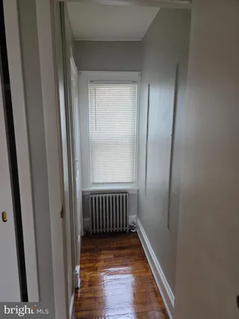 $1,700 | 1003 Maple Street, Wilmington, DE 19805