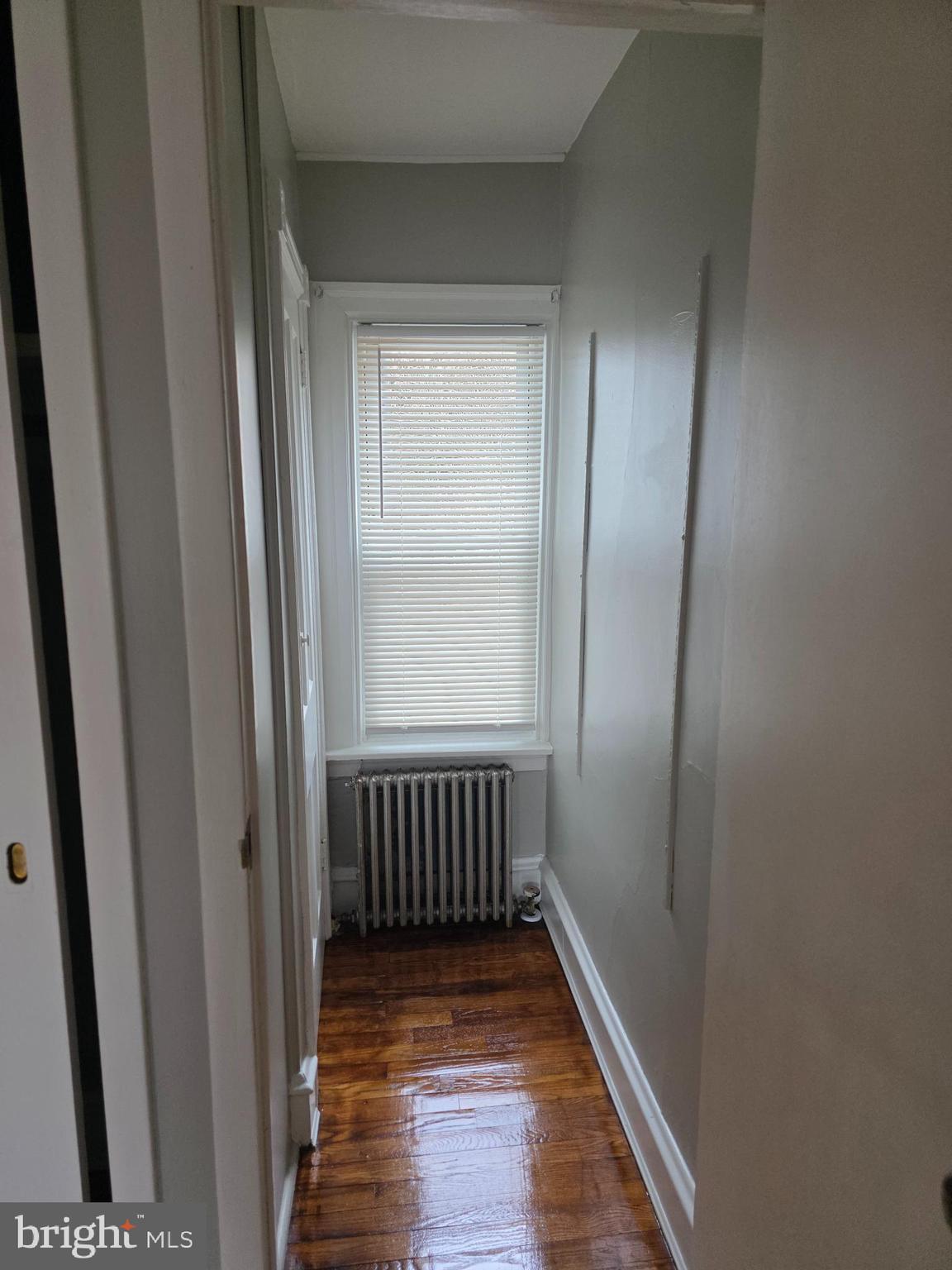 1003 Maple Street Wilmington, DE 19805 - Photo 22 of 30