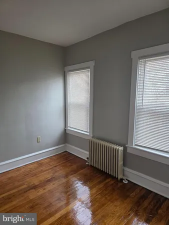 $1,700 | 1003 Maple Street, Wilmington, DE 19805