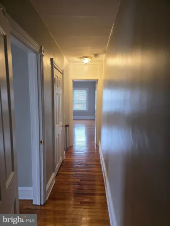 $1,700 | 1003 Maple Street, Wilmington, DE 19805