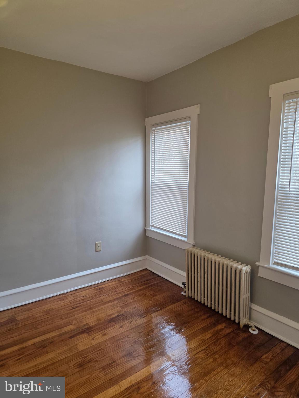 1003 Maple Street Wilmington, DE 19805 - Photo 27 of 30