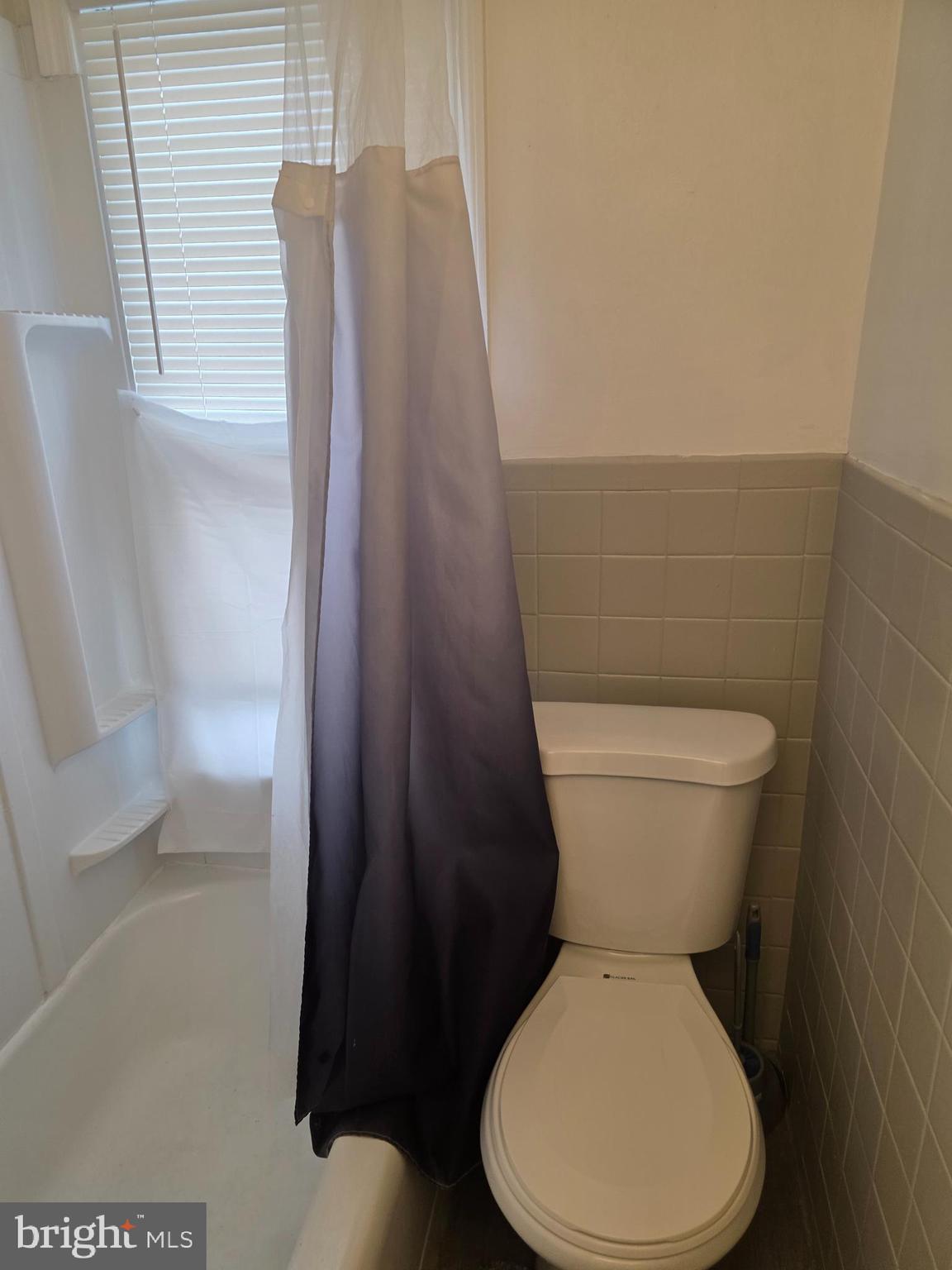 1003 Maple Street Wilmington, DE 19805 - Photo 29 of 30