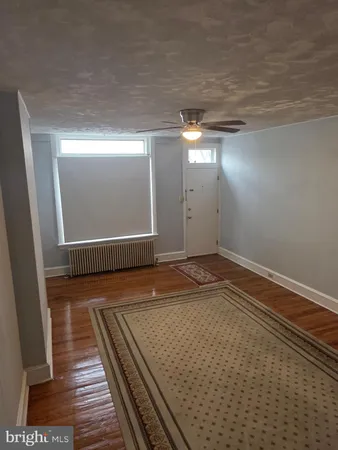 $1,700 | 1003 Maple Street, Wilmington, DE 19805