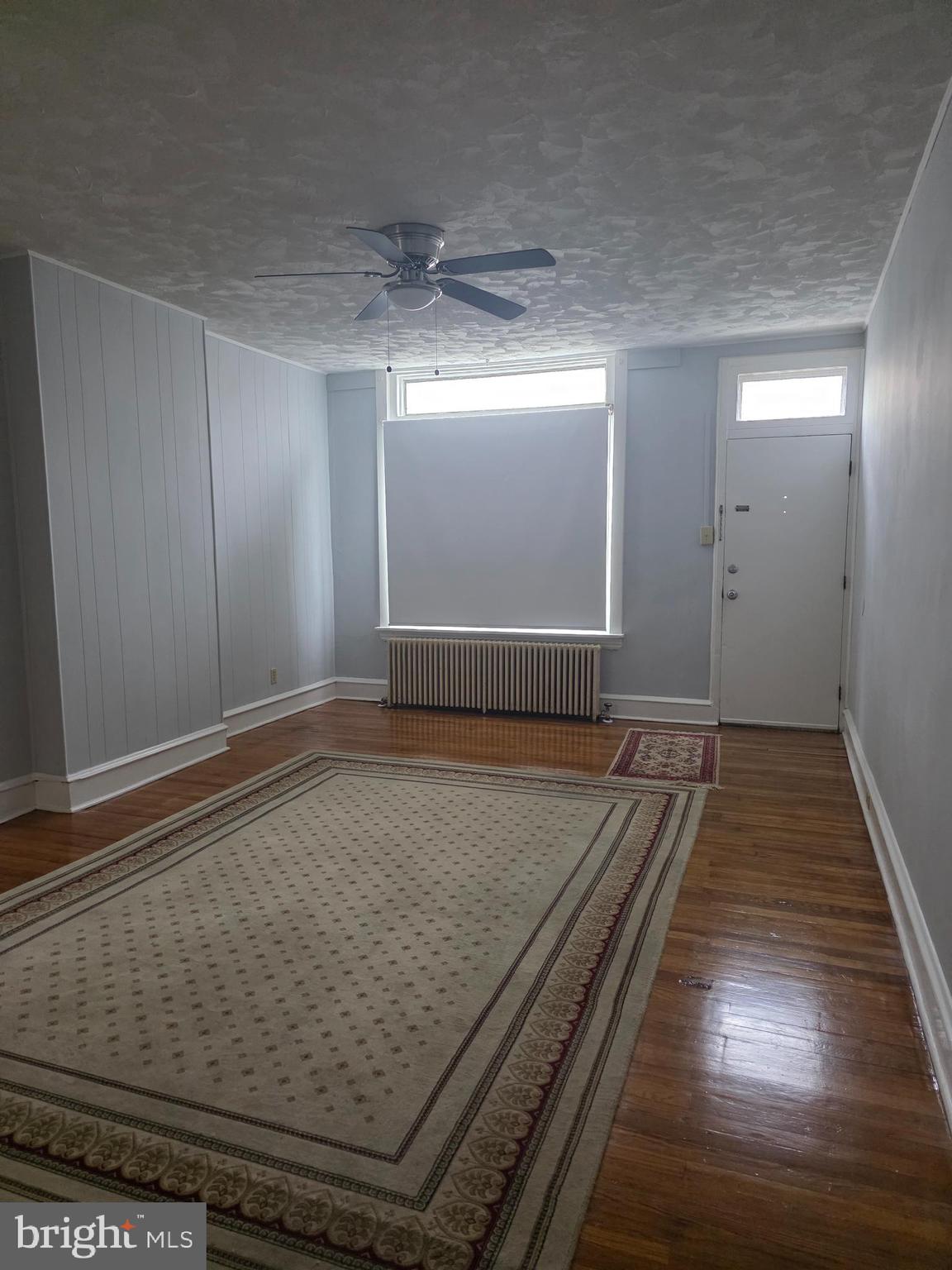 1003 Maple Street Wilmington, DE 19805 - Photo 6 of 30