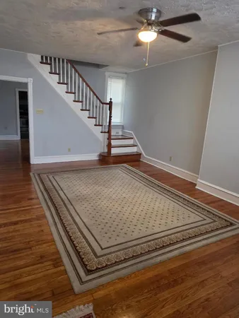 $1,700 | 1003 Maple Street, Wilmington, DE 19805