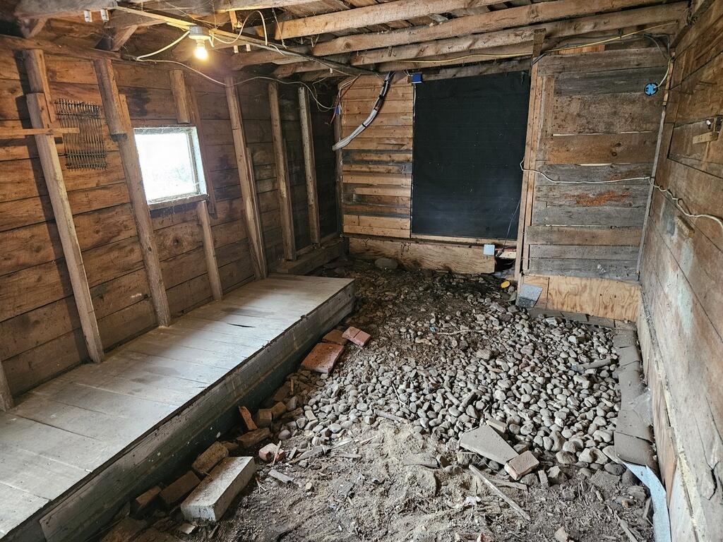 88 Main Street Porter, ME 04068 - Photo 49 of 55 49