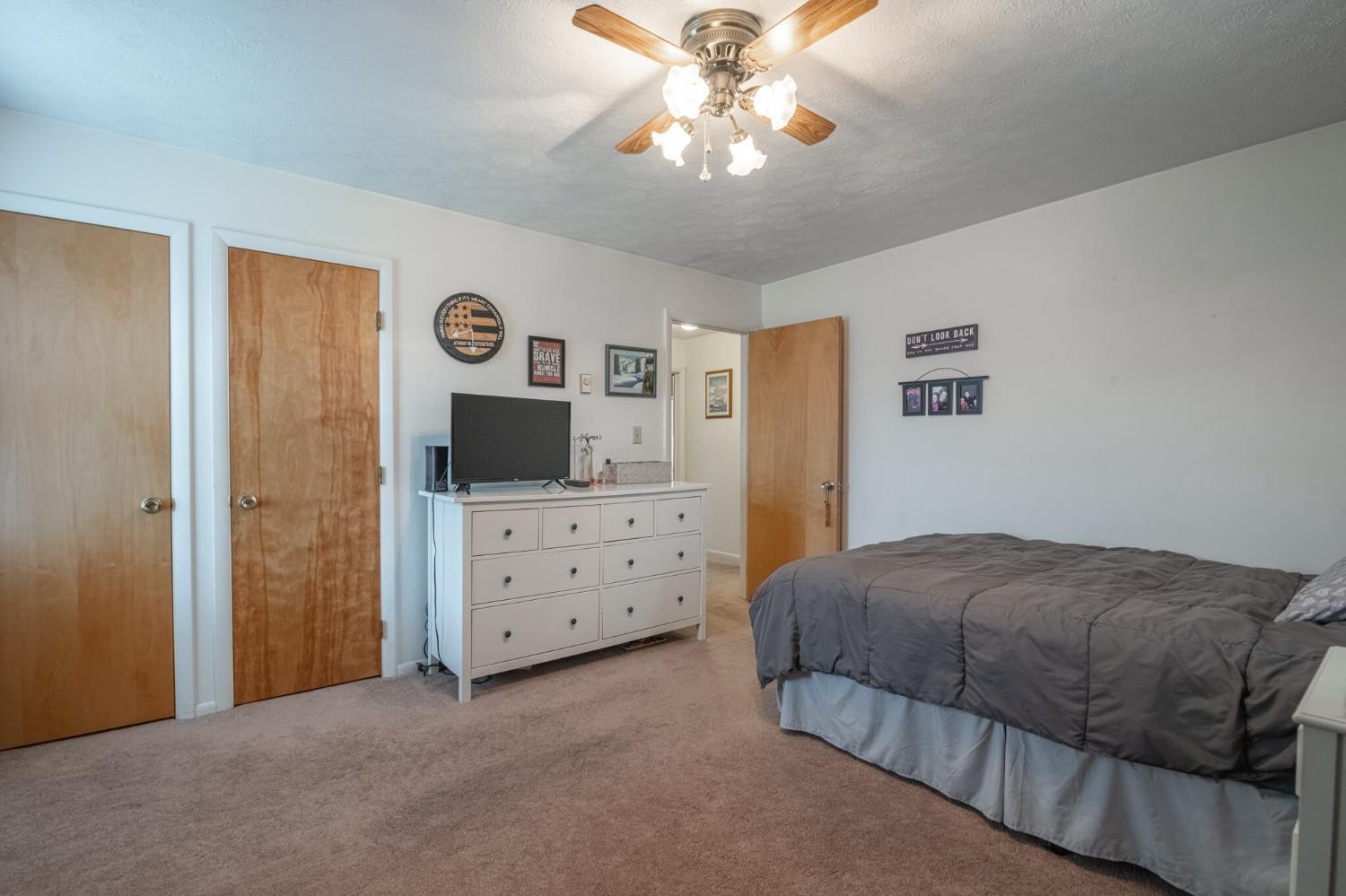 6792 Howe Road Middletown, OH 45042 - Photo 19 of 40 Gallery Image 19