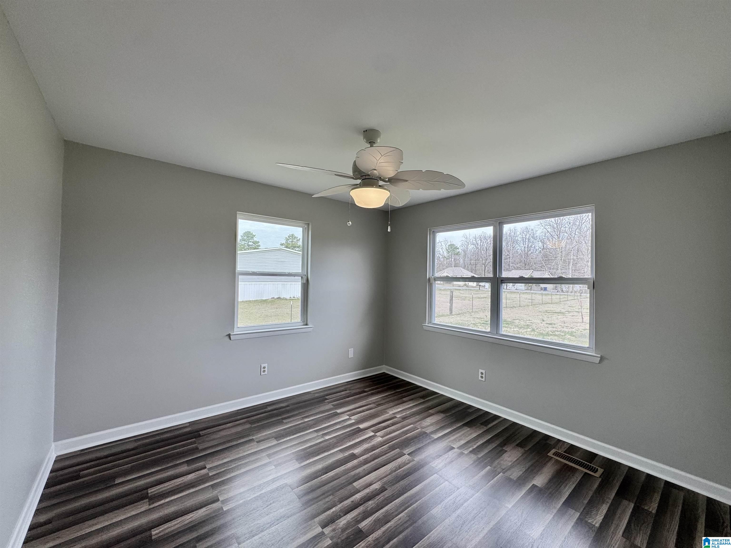110 Justice Road Warrior, AL 35180 - Photo 41 of 50