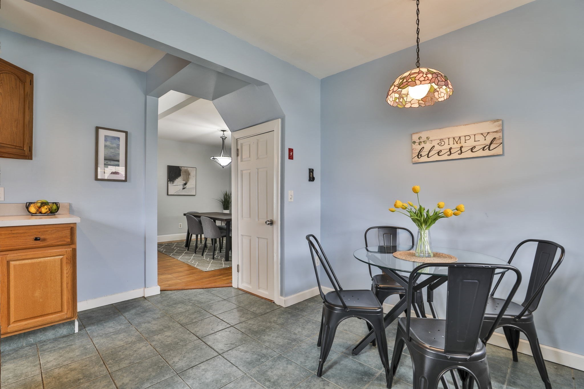 58 Charnwood Road Medford, MA 02155 - Photo 16 of 42 Gallery Image 16
