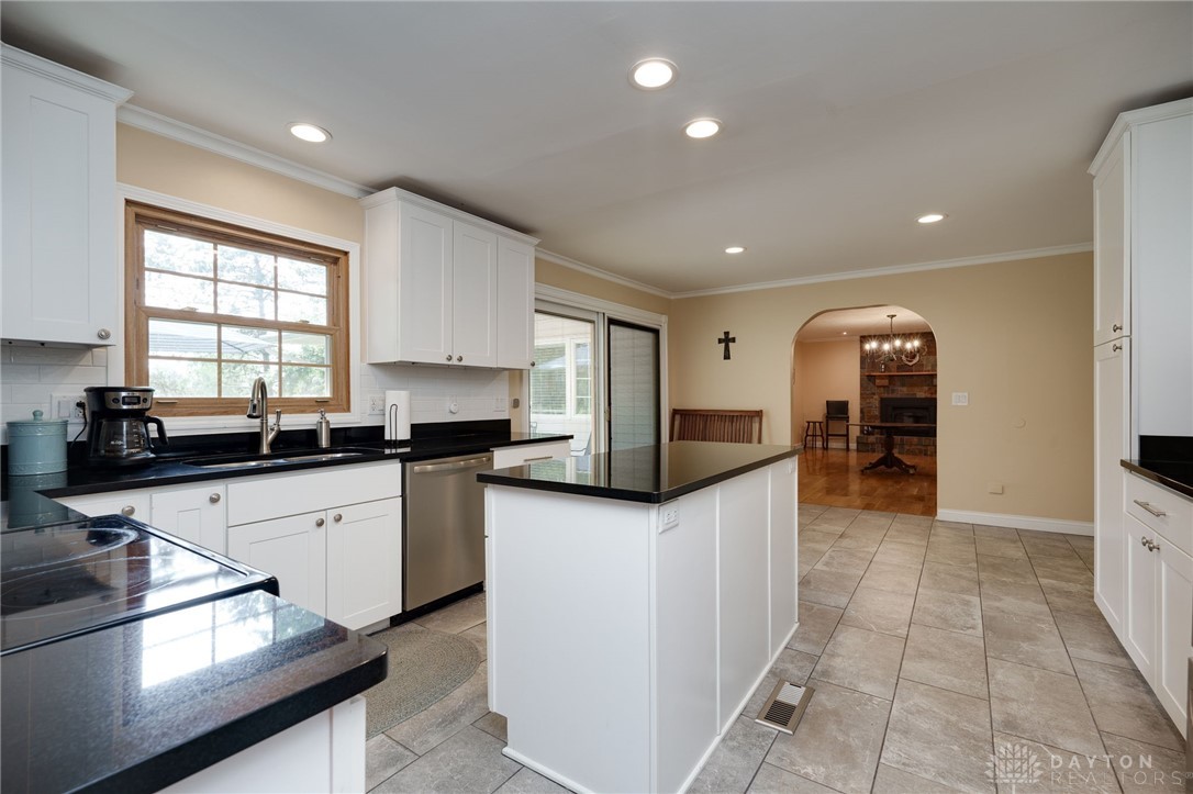 3107 Clear Springs Road Spring Valley, OH 45370 - Photo 14 of 74