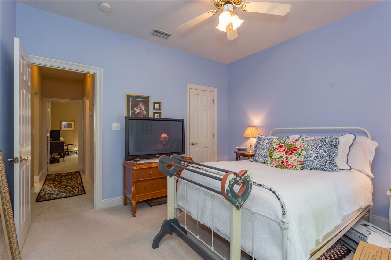 32360 Riverlake Road Seminole, AL 36574 - Photo 21 of 50