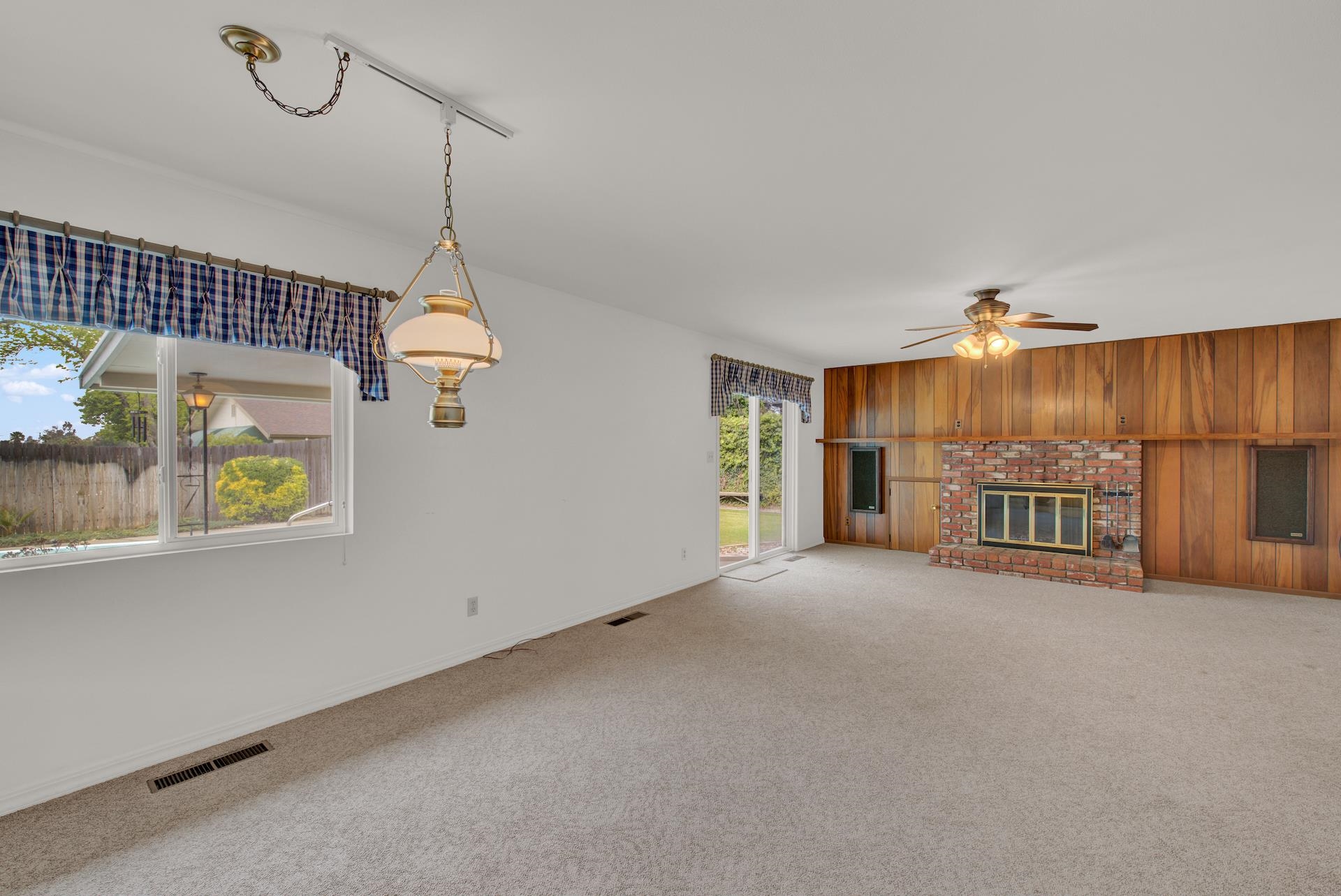 470 Stanmar Drive Corning, CA 96021 - Photo 26 of 69