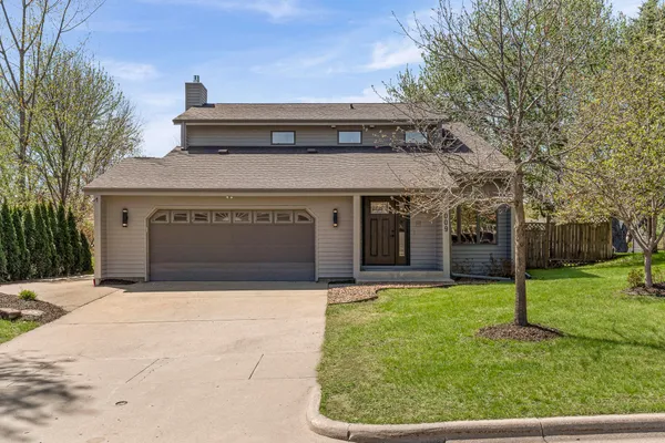 $649,900 | 1009 Sunrise Court, Onalaska, WI 54650