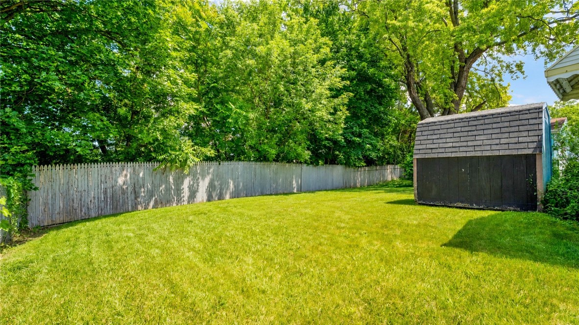 74 Dunn Street Rochester, NY 14621 - Photo 23 of 23