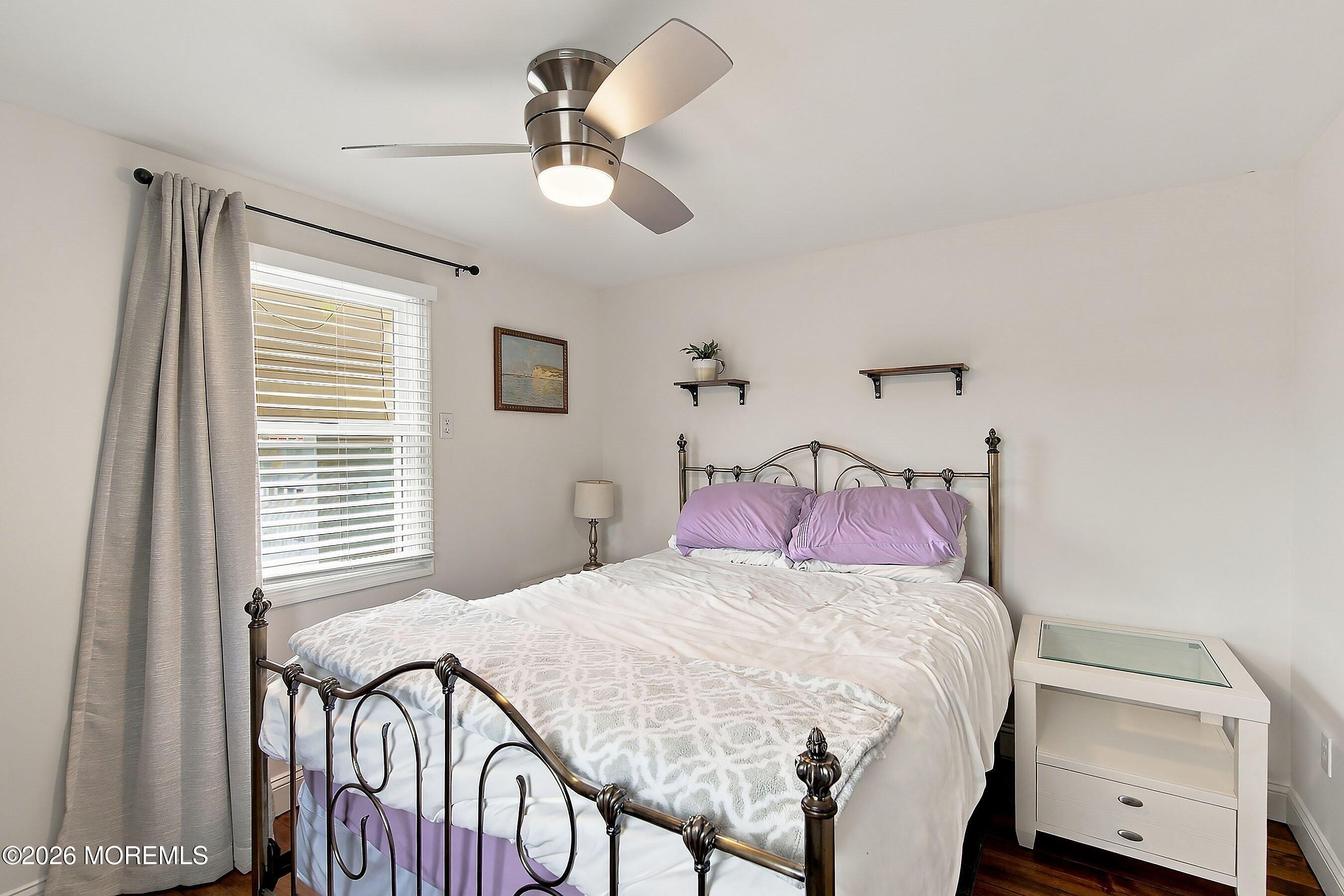 3171 Windsor Avenue Toms River, NJ 08753 - Photo 16 of 38 15-Bed 1A
