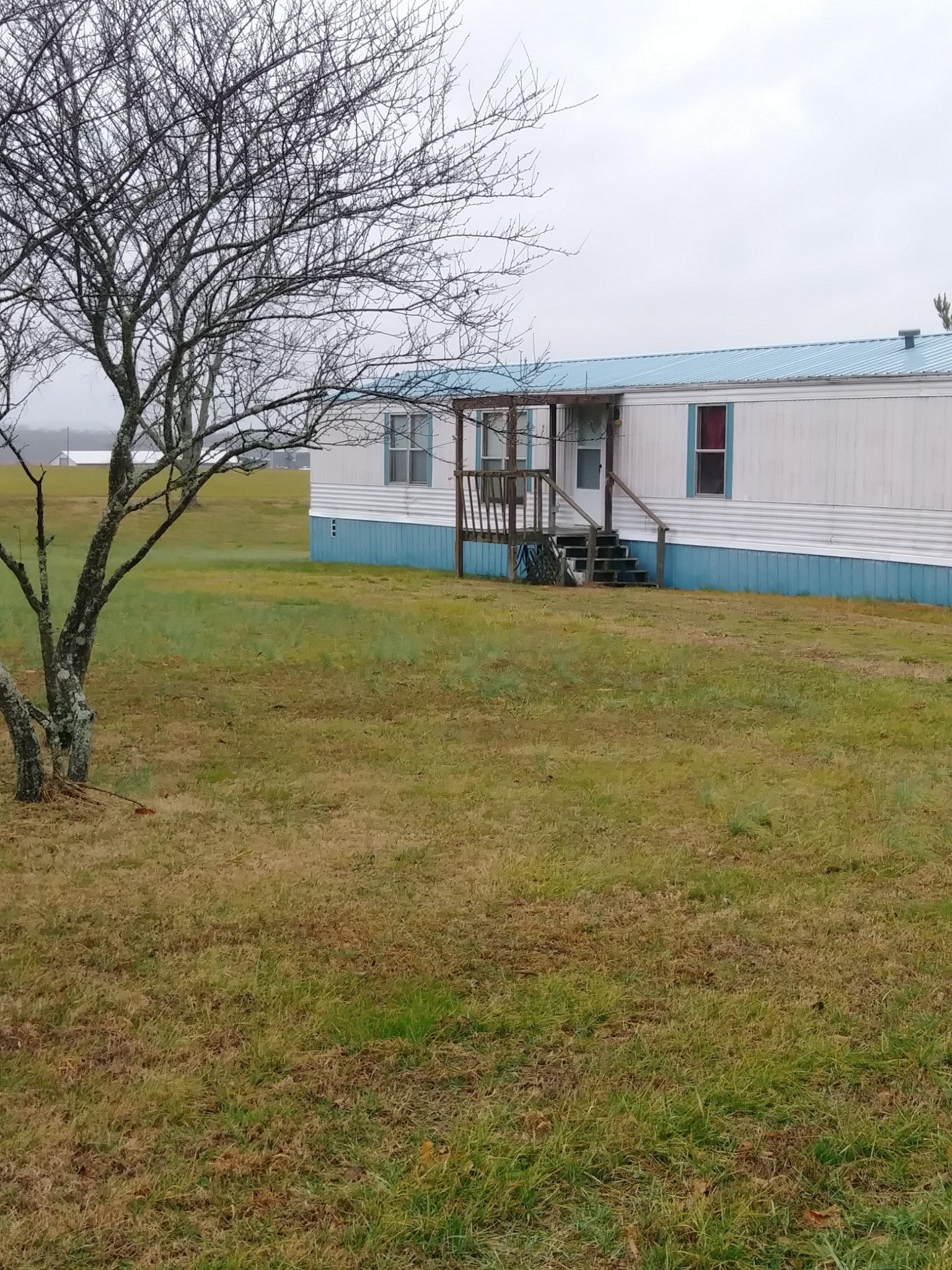 1422 Pickle Road Petersburg, TN 37144 - Photo 2 of 18 Gallery Image 2