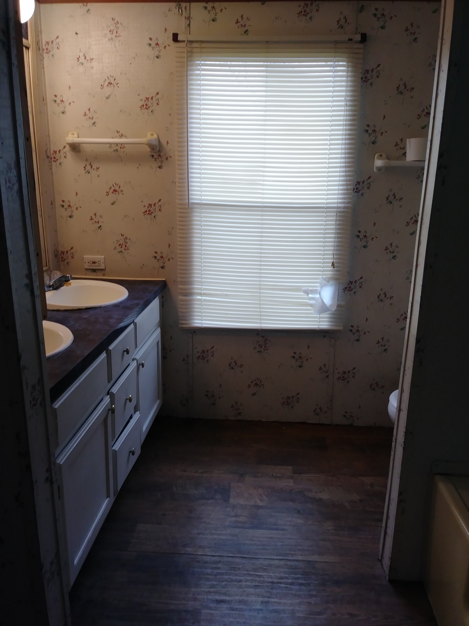 1422 Pickle Road Petersburg, TN 37144 - Photo 15 of 18 Gallery Image 15