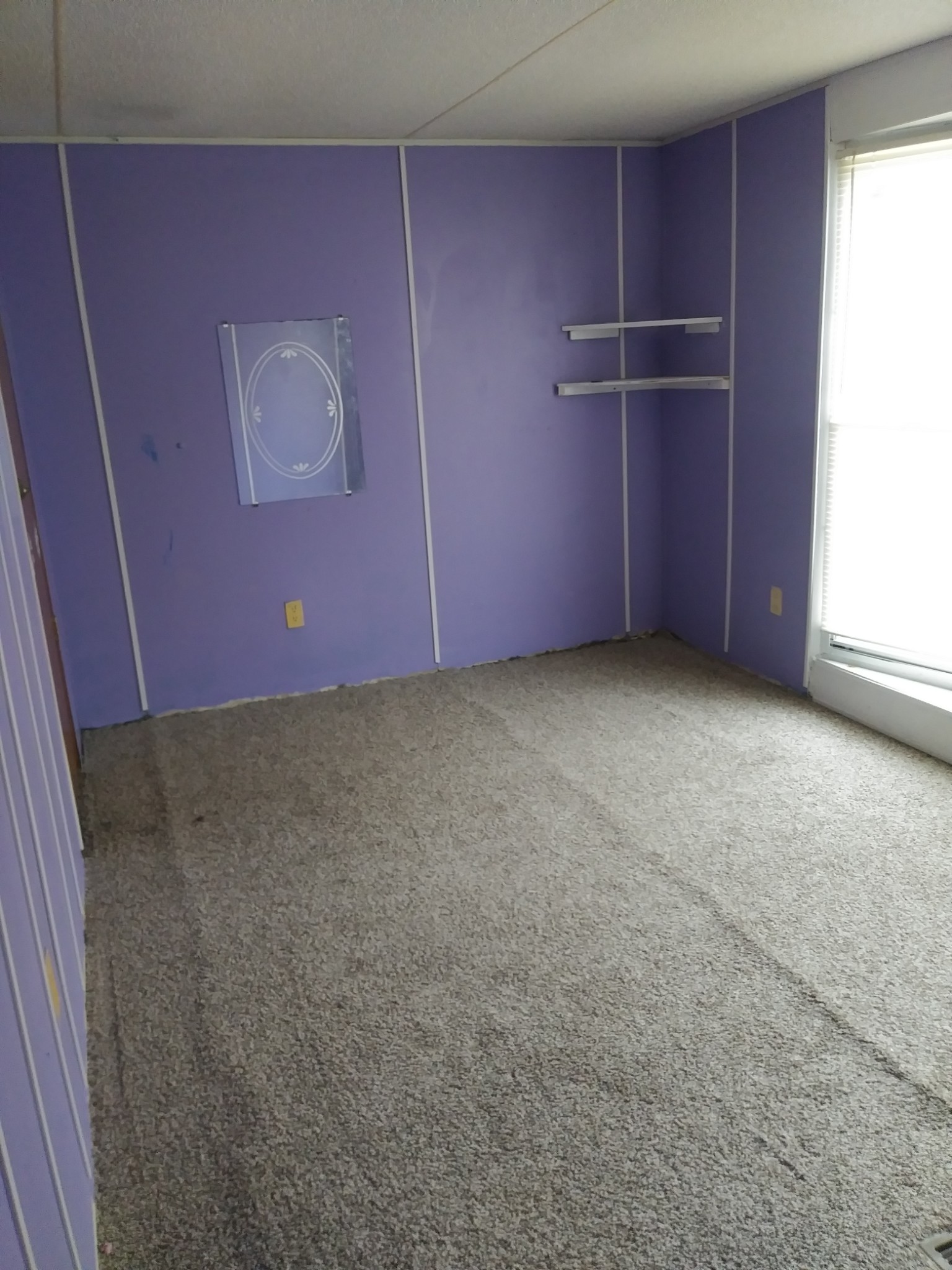 1422 Pickle Road Petersburg, TN 37144 - Photo 16 of 18 Gallery Image 16