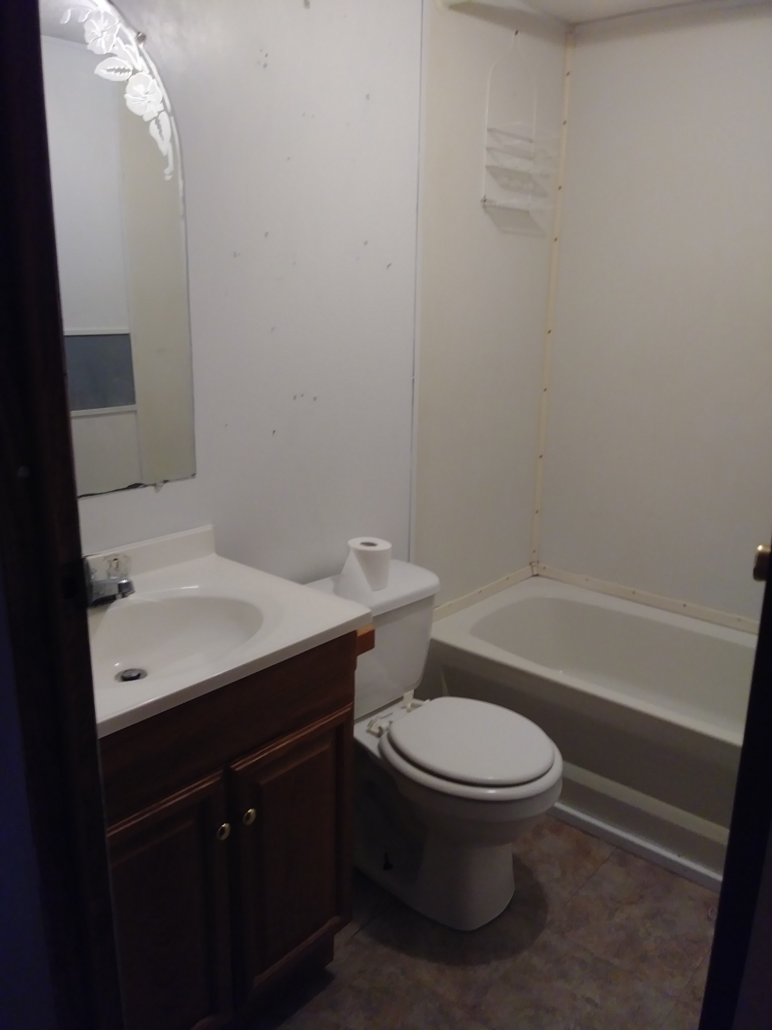 1422 Pickle Road Petersburg, TN 37144 - Photo 18 of 18 Gallery Image 18