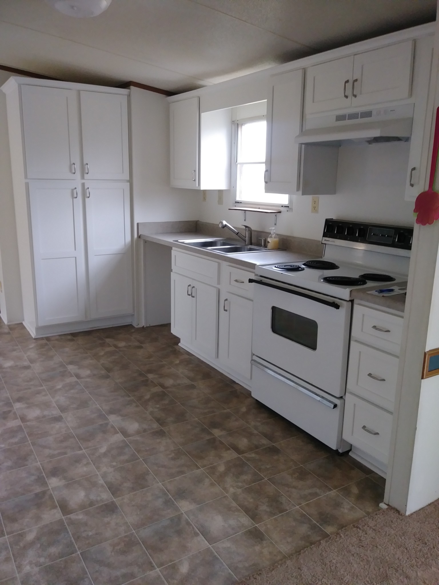 1422 Pickle Road Petersburg, TN 37144 - Photo 4 of 18 Gallery Image 4