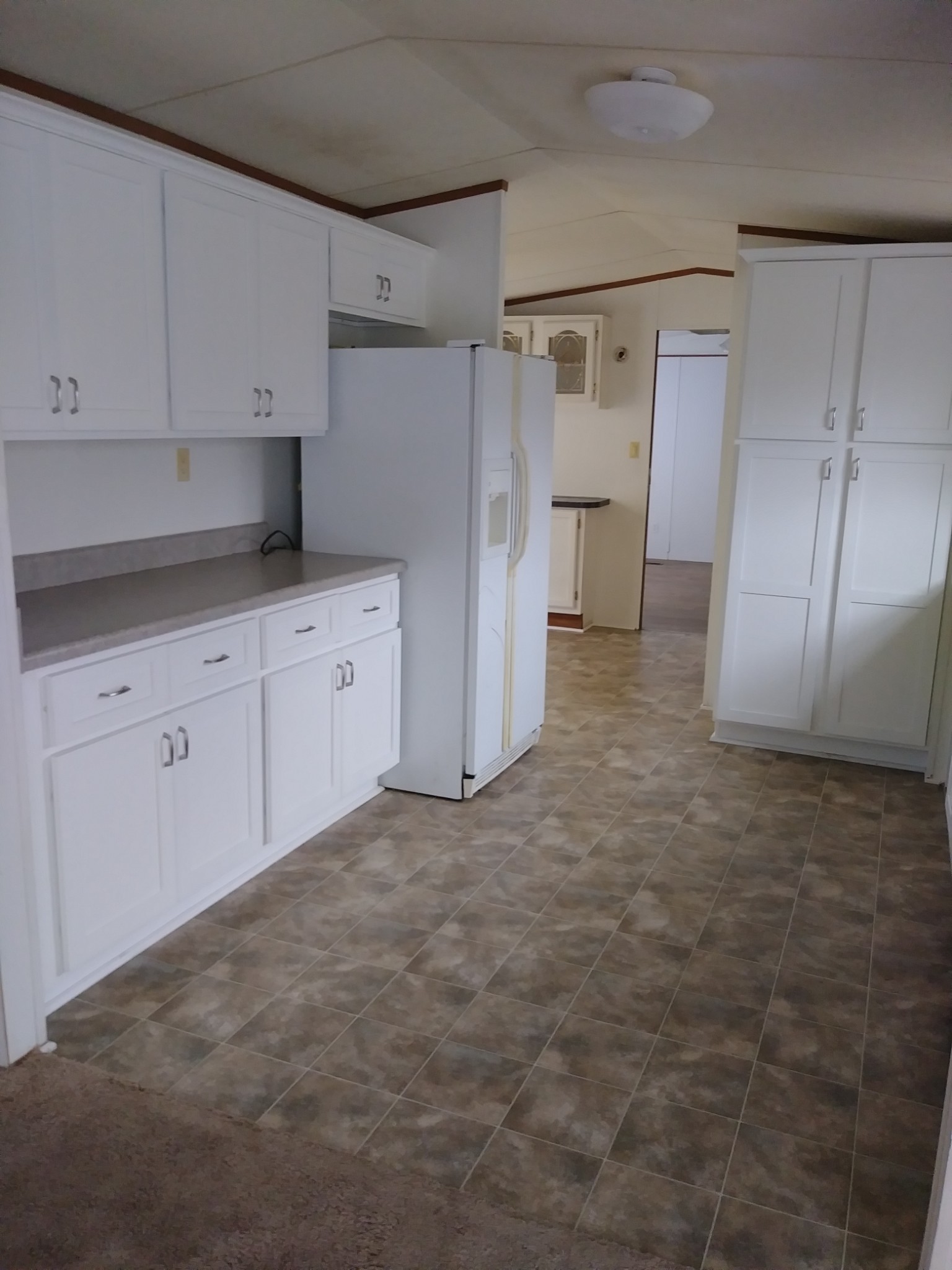 1422 Pickle Road Petersburg, TN 37144 - Photo 5 of 18 Gallery Image 5