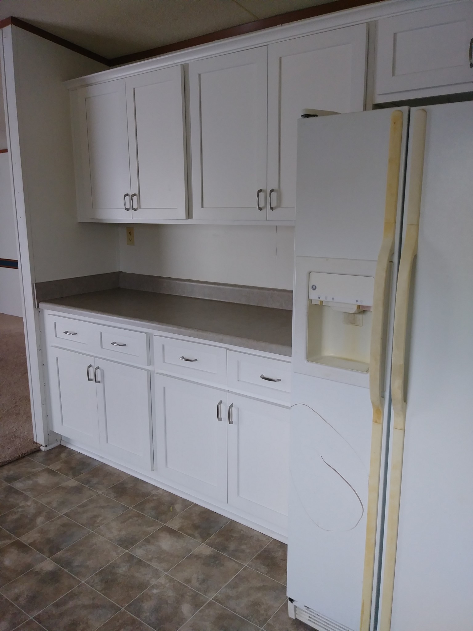 1422 Pickle Road Petersburg, TN 37144 - Photo 6 of 18 Gallery Image 6