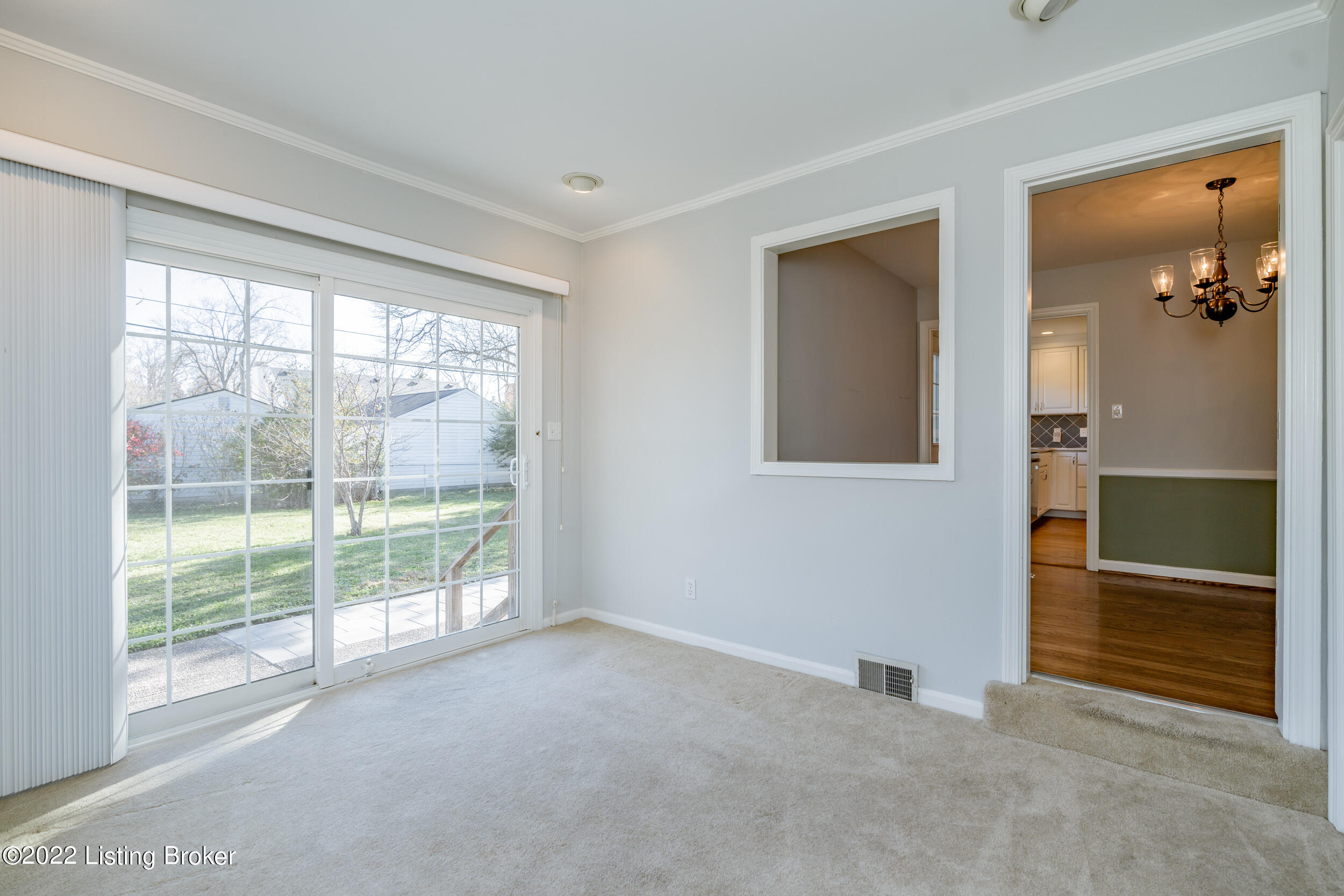 4610 Tween Road Louisville, KY 40207 - Photo 18 of 45 4610 Tween Rd-19