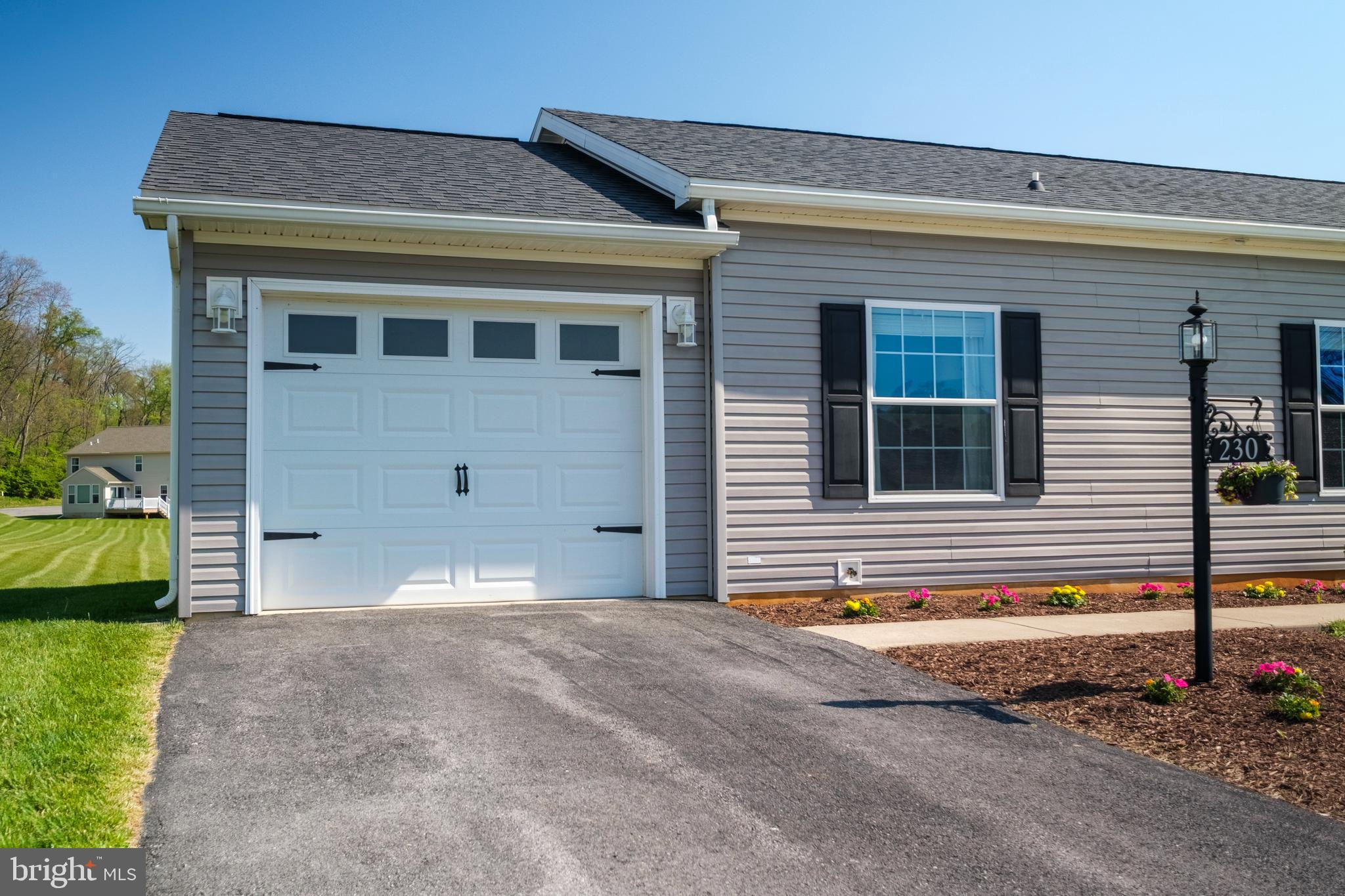 230 Fawn Valley Road State College, PA 16803 - Photo 6 of 51 Gallery Image 6