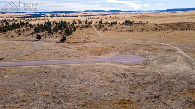 2 County Road 102 Road Elbert, CO 80106 - Photo 33 of 34