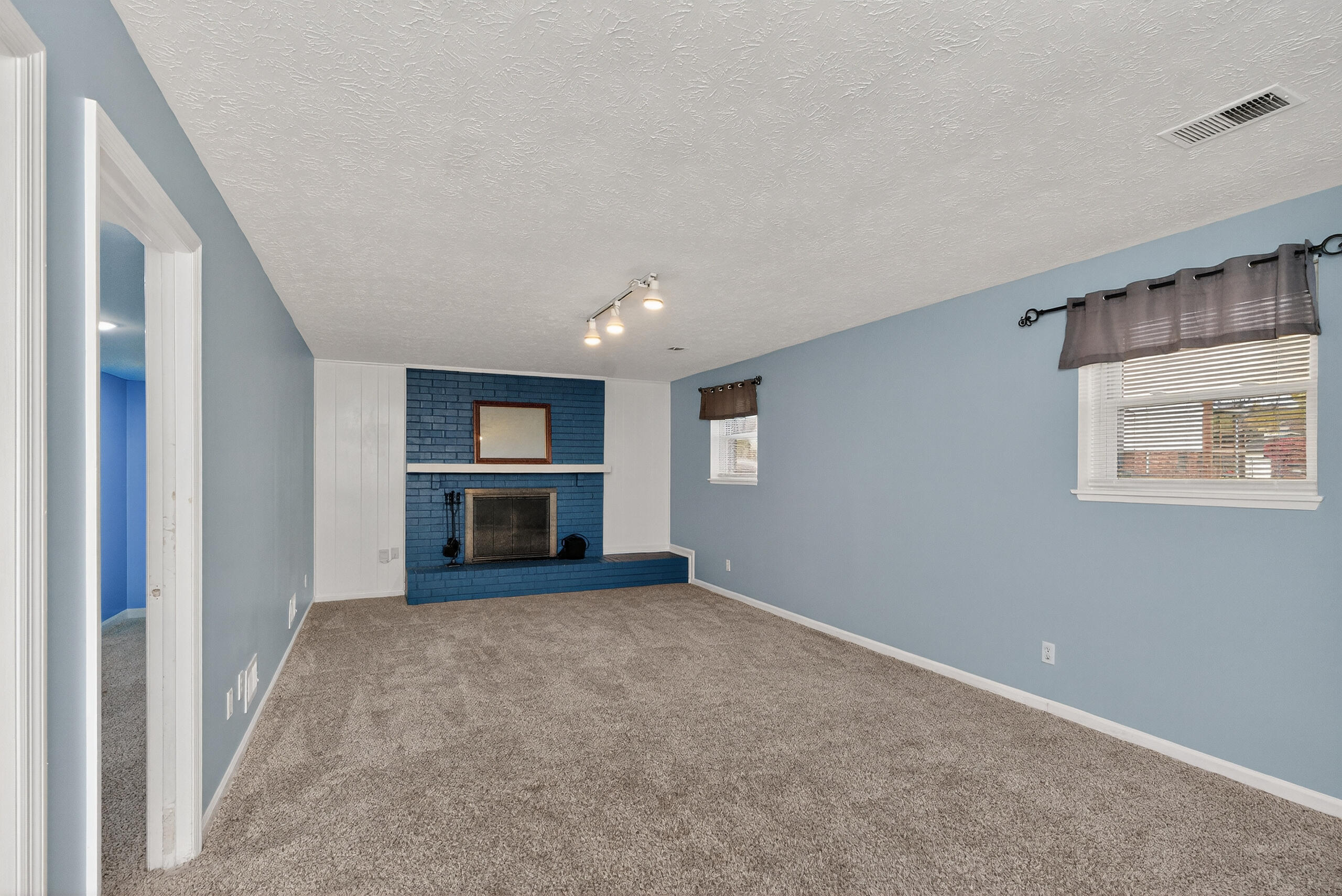521 Severn Way Lexington, KY 40503 - Photo 30 of 44 521 Severn Way (31)