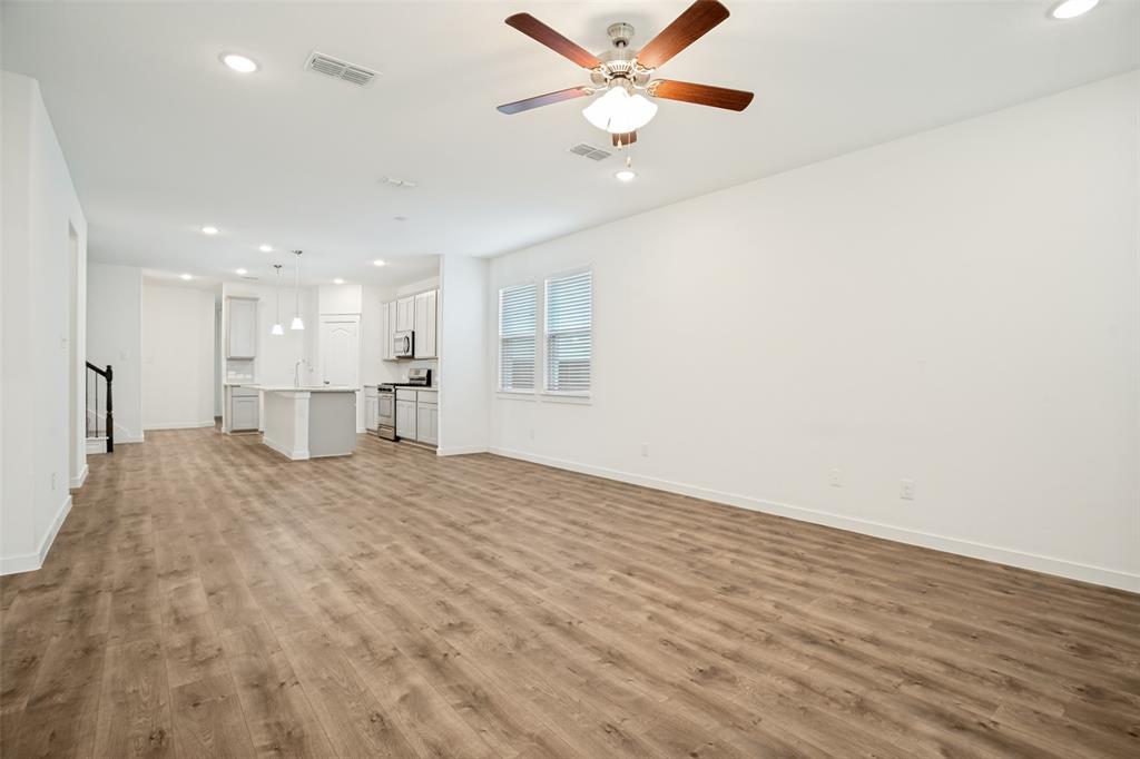 2506 Sun Grove Road Melissa, TX 75454 - Photo 4 of 25