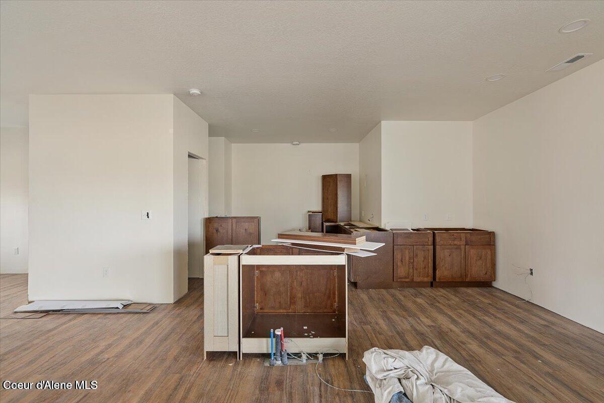 30763 Sienna Loop Athol, ID 83801 - Photo 14 of 46 14