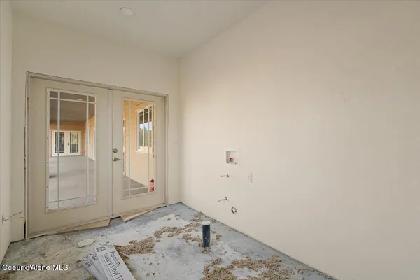 $1,224,999 | 30763 Sienna Loop, Athol, ID 83801