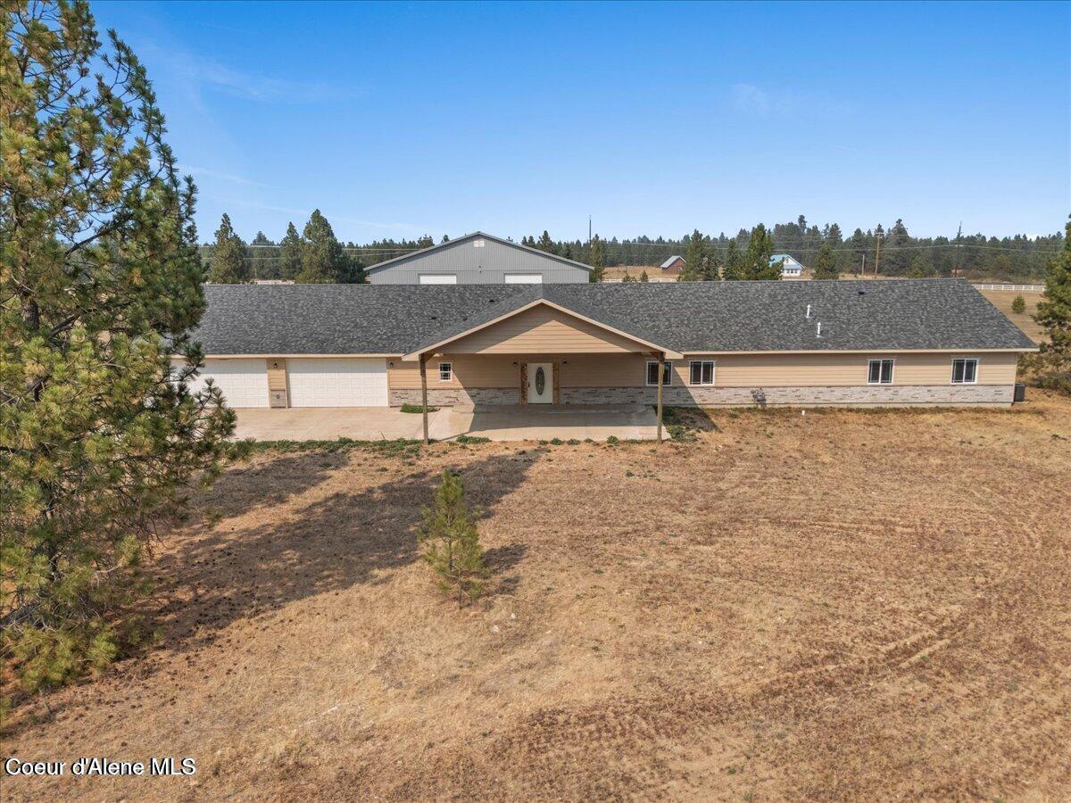 30763 Sienna Loop Athol, ID 83801 - Photo 2 of 46 2