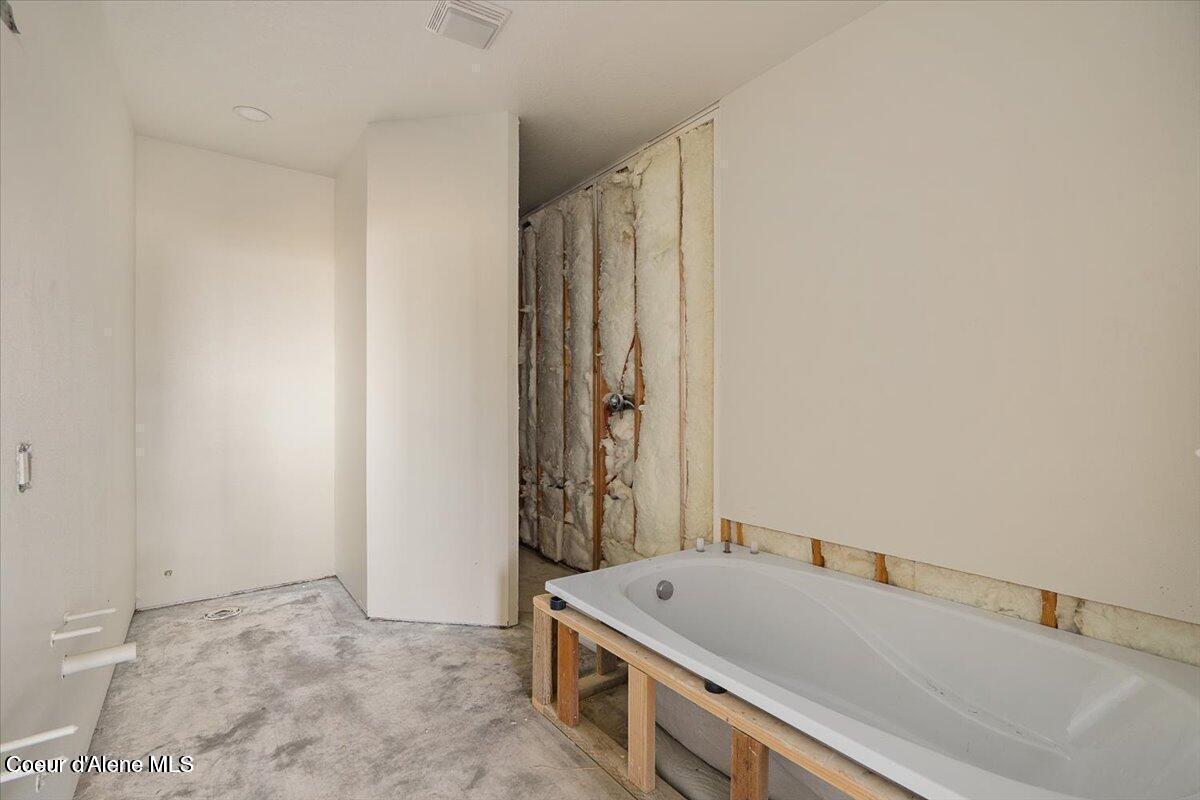 30763 Sienna Loop Athol, ID 83801 - Photo 21 of 46 21