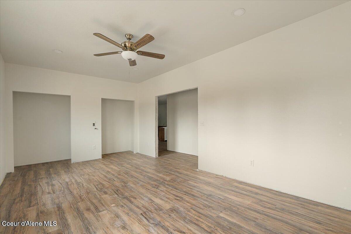 30763 Sienna Loop Athol, ID 83801 - Photo 23 of 46 23