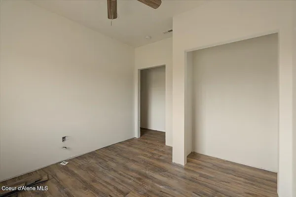 $1,224,999 | 30763 Sienna Loop, Athol, ID 83801