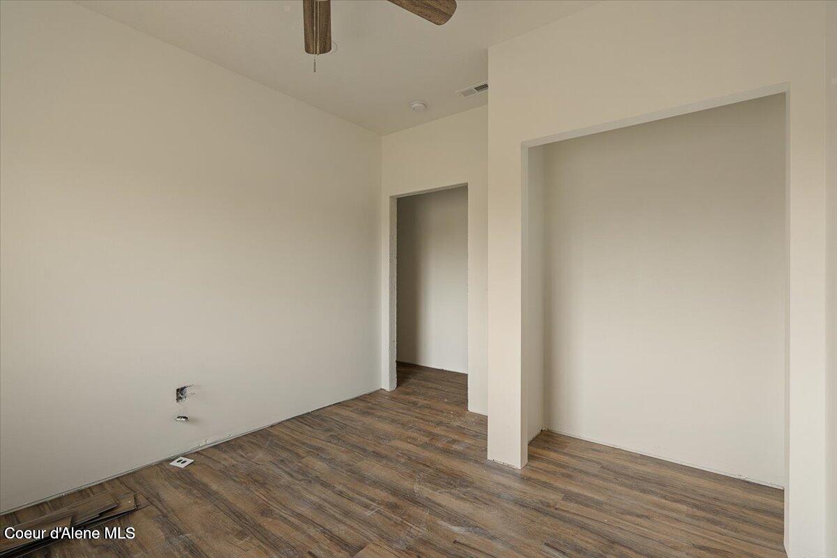 30763 Sienna Loop Athol, ID 83801 - Photo 25 of 46 25