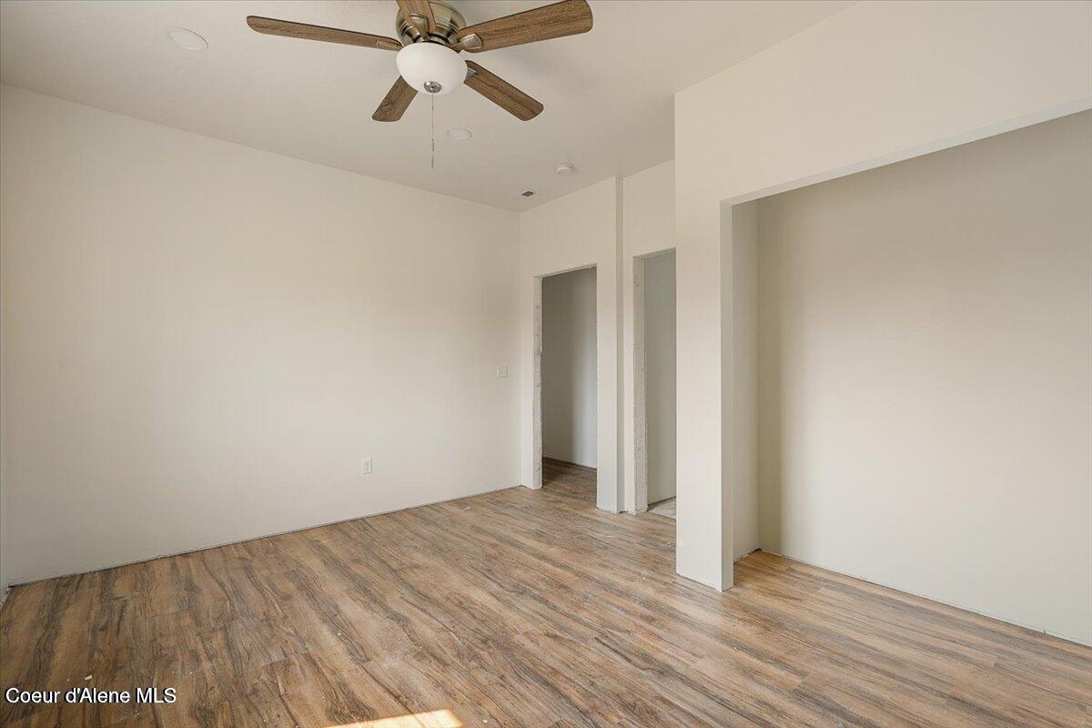 30763 Sienna Loop Athol, ID 83801 - Photo 26 of 46 26