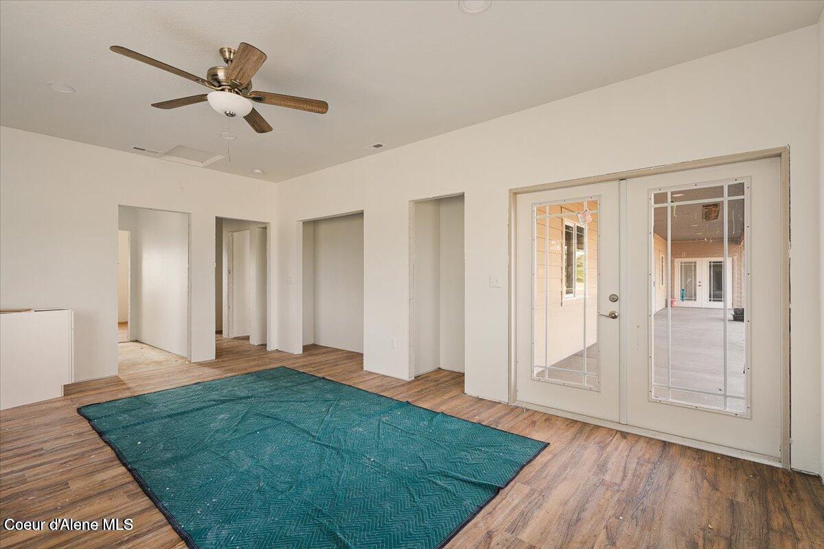 30763 Sienna Loop Athol, ID 83801 - Photo 27 of 46 27