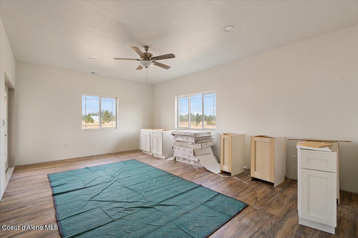 30763 Sienna Loop Athol, ID 83801 - Photo 28 of 46 28