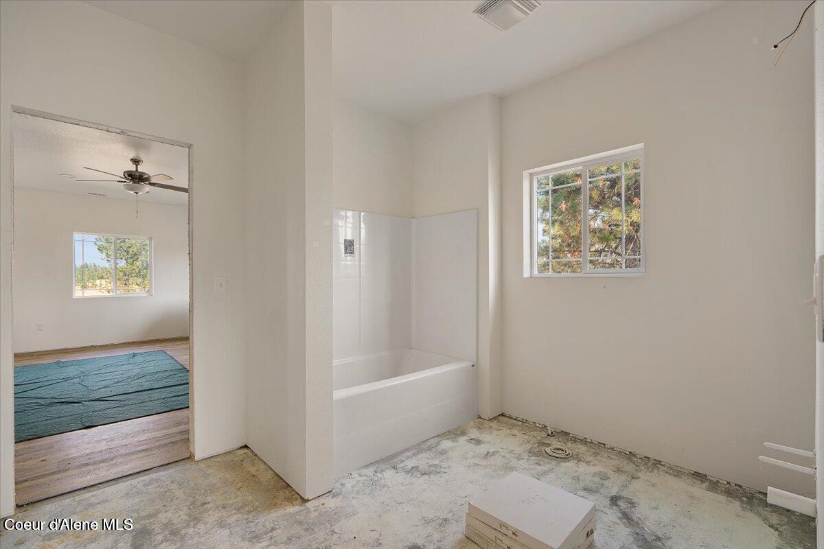 30763 Sienna Loop Athol, ID 83801 - Photo 29 of 46 29