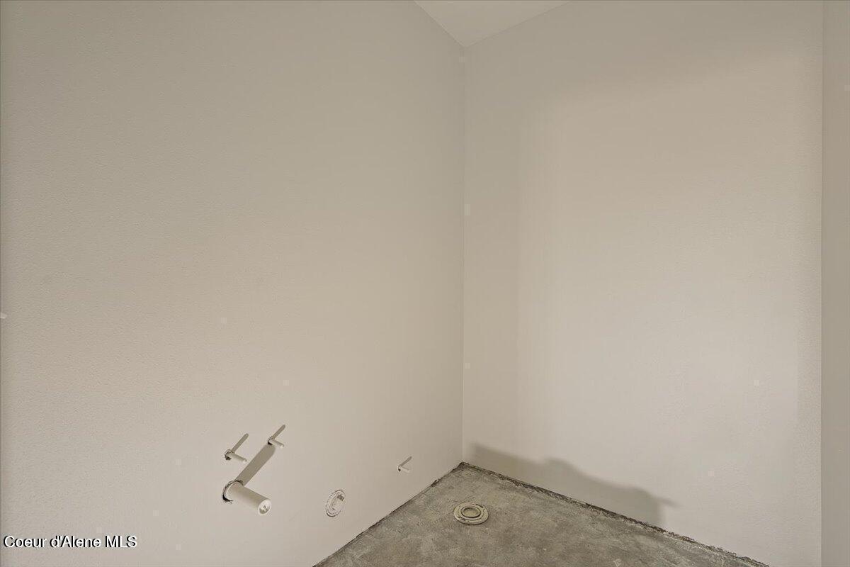 30763 Sienna Loop Athol, ID 83801 - Photo 30 of 46 30