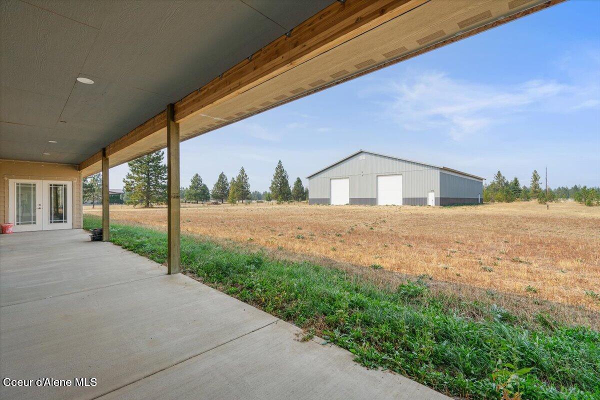 30763 Sienna Loop Athol, ID 83801 - Photo 33 of 46 33