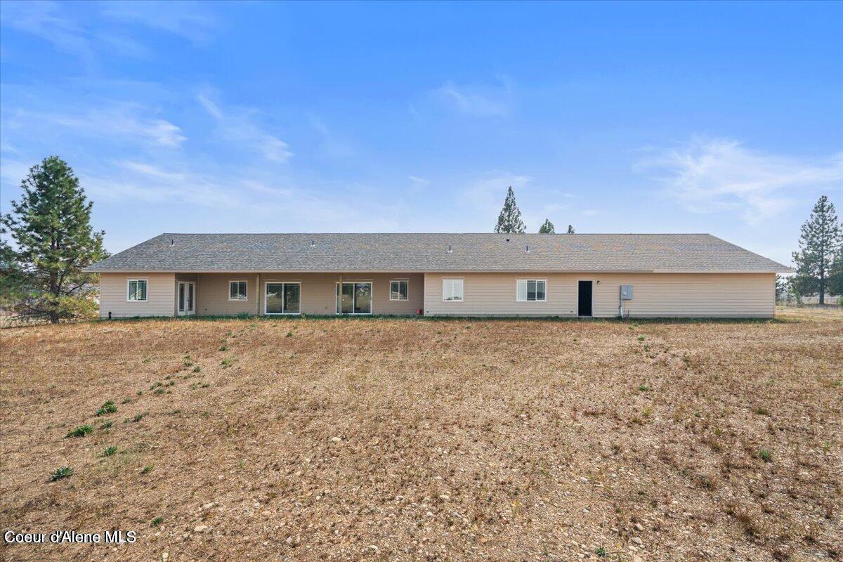 30763 Sienna Loop Athol, ID 83801 - Photo 35 of 46 35