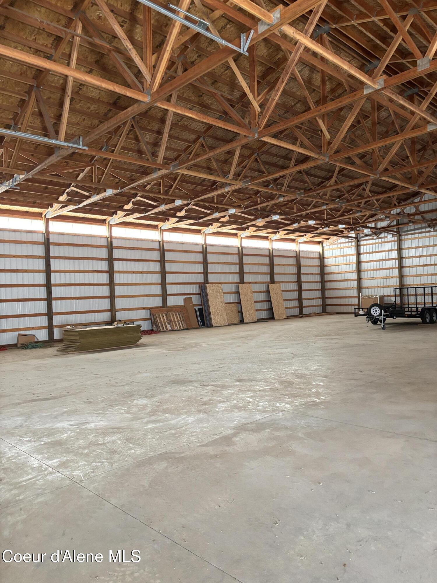 30763 Sienna Loop Athol, ID 83801 - Photo 38 of 46 38