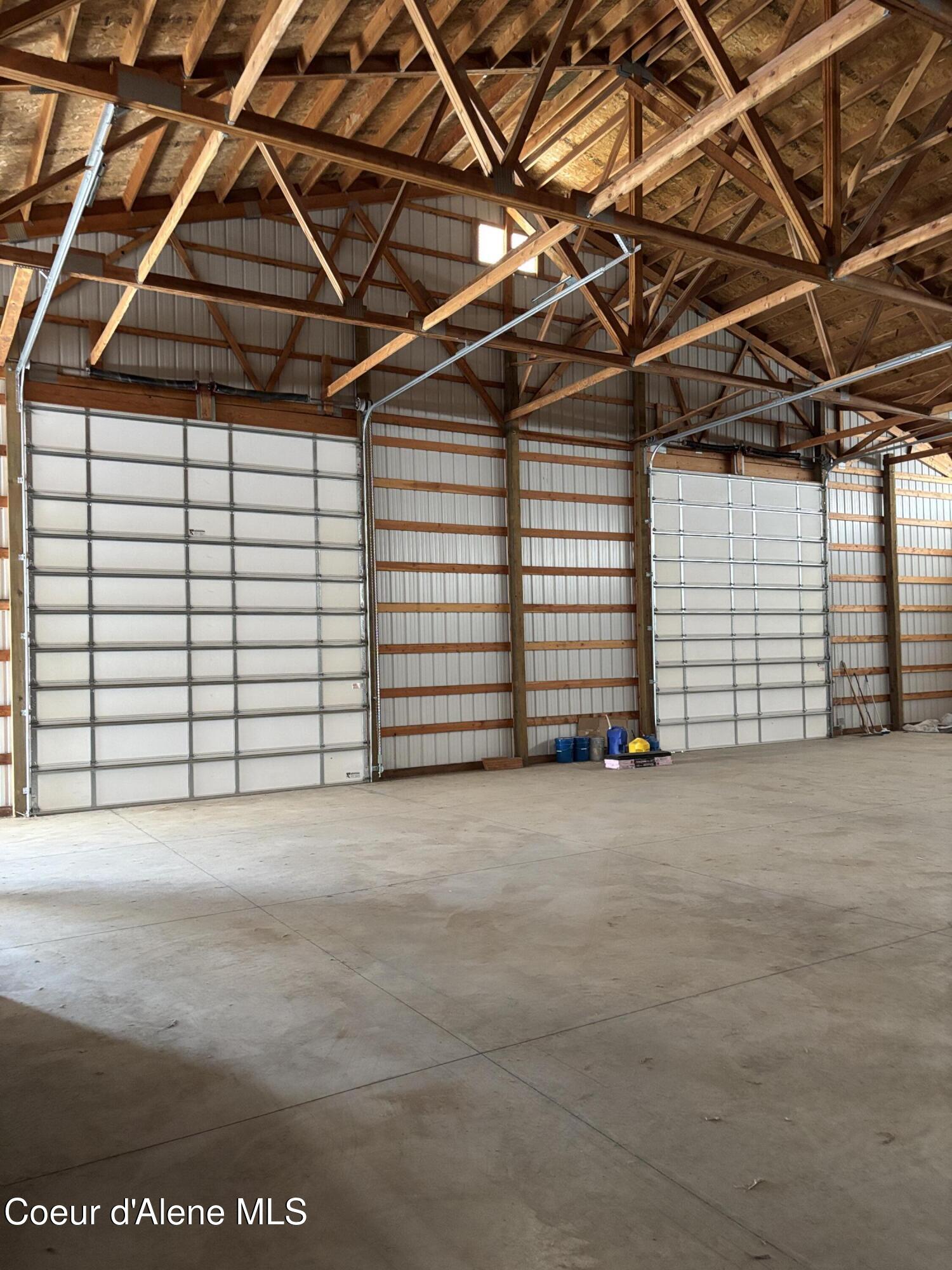 30763 Sienna Loop Athol, ID 83801 - Photo 40 of 46 40