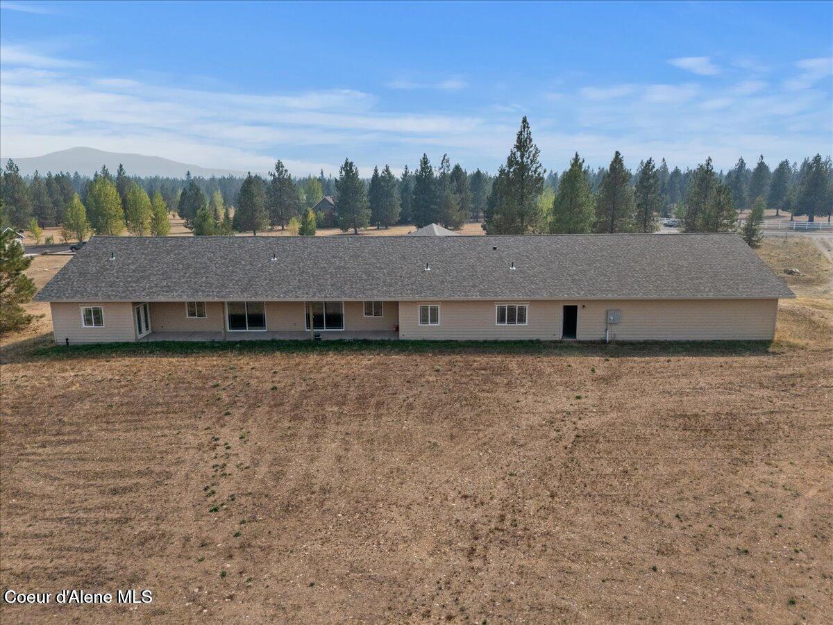30763 Sienna Loop Athol, ID 83801 - Photo 42 of 46 42