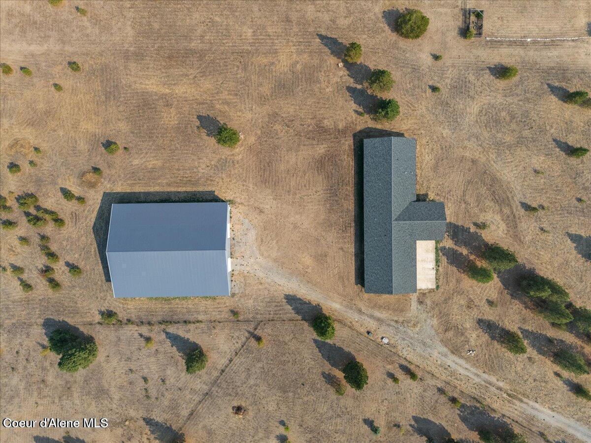 30763 Sienna Loop Athol, ID 83801 - Photo 45 of 46 45